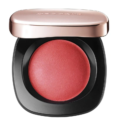 Shop Decorté Cream Blush Moisturising Cheek Glow