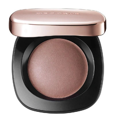 Shop Decorté Cream Blush Moisturising Cheek Glow