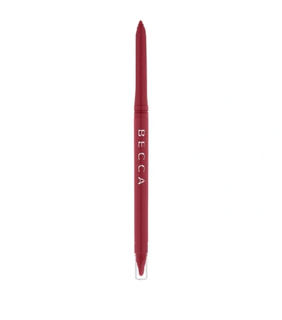 Shop Becca Ultimate Lip Definer