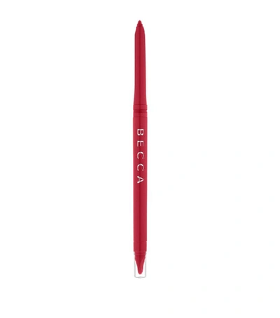 Shop Becca Ultimate Lip Definer