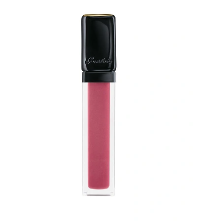 Shop Guerlain Guer Kk 19 Liq Lips L367 19