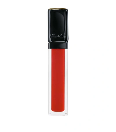 Shop Guerlain Guer Kk 19 Liq Lips L320 19