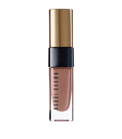 Shop Bobbi Brown Luxe Liquid Lip High Shine Colour