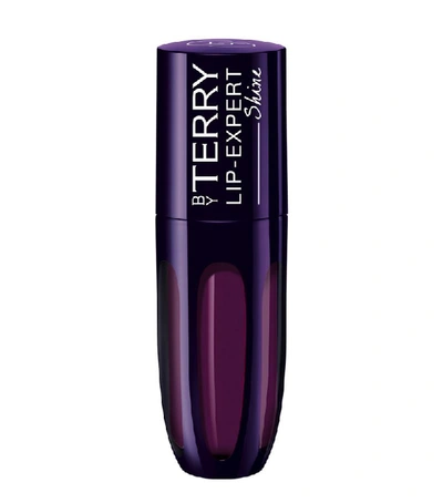 Shop By Terry Lip-expert Shine
