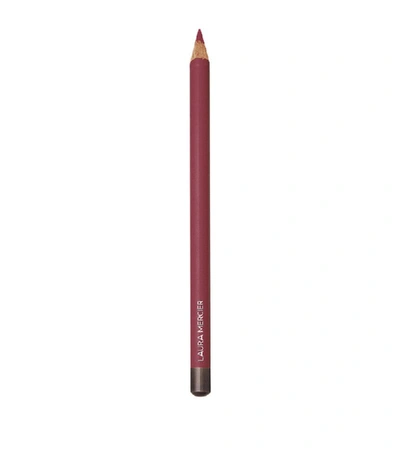 Shop Laura Mercier Longwear Lip Pencil