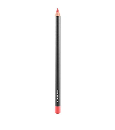 Shop Mac Lip Pencil