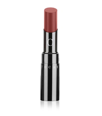 Shop Chantecaille Lip Chic