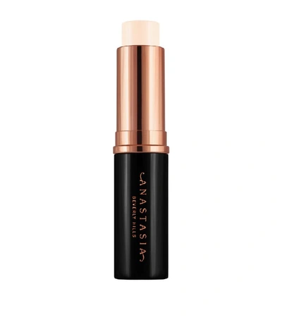 Shop Anastasia Beverly Hills Stick Foundation