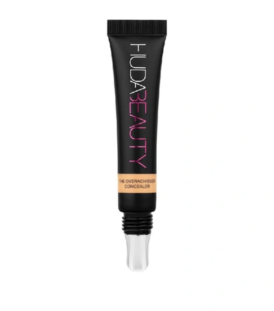 Shop Huda Beauty Overachiever Concealer