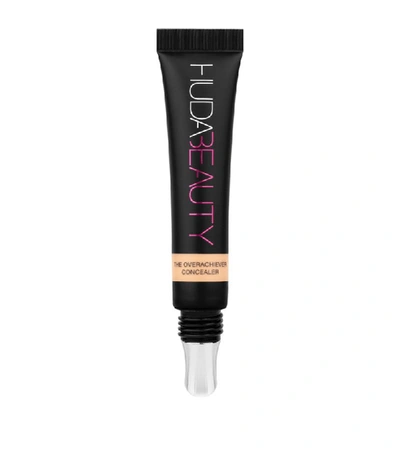 Shop Huda Beauty Overachiever Concealer