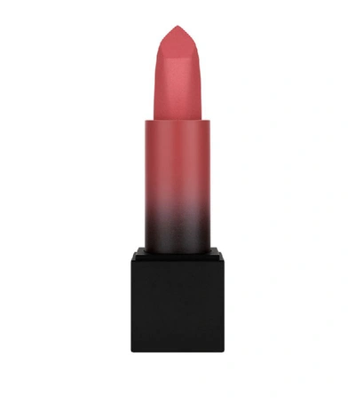 Shop Huda Beauty Power Bullet Matte Lipstick
