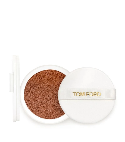 Shop Tom Ford Glow Tone Up Foundation Refill