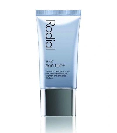 Shop Rodial Skin Tint Spf 20