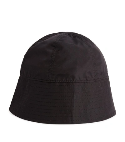 Shop Alyx 1017  9sm Buckle Bucket Hat