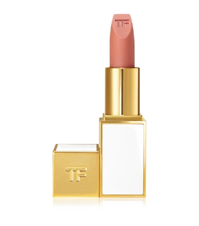 Shop Tom Ford Lip Color Sheer