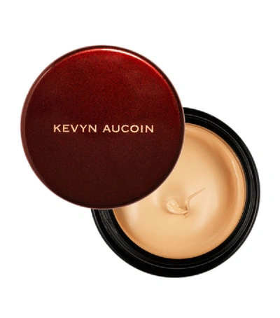 Shop Kevyn Aucoin The Sensual Skin Enhancer