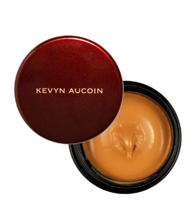 Shop Kevyn Aucoin The Sensual Skin Enhancer