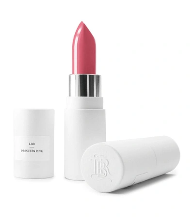 Shop La Bouche Rouge Satin Lipstick Refill In Nude