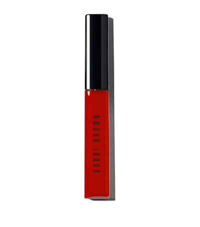 Shop Bobbi Brown Lip Gloss