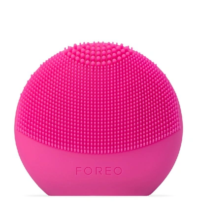 Shop Foreo Luna Fofo Smart Facial Cleansing Brush