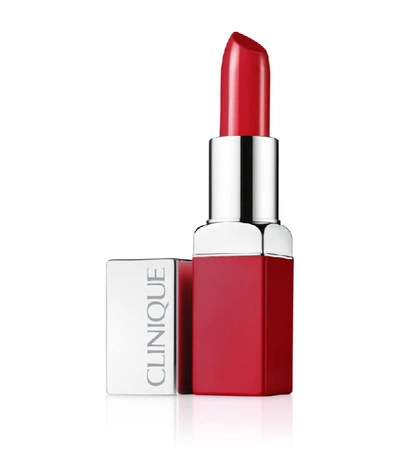 Shop Clinique Clin Pop Lip Colour Prim Cherry 15