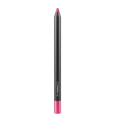 Shop Mac Pro Longwear Lip Pencil
