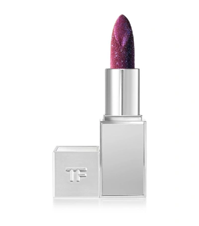 Shop Tom Ford Lip Spark