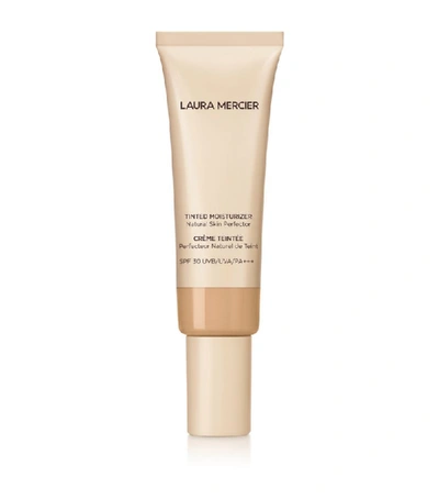 Shop Laura Mercier Tinted Moisturizer Natural Skin Perfector