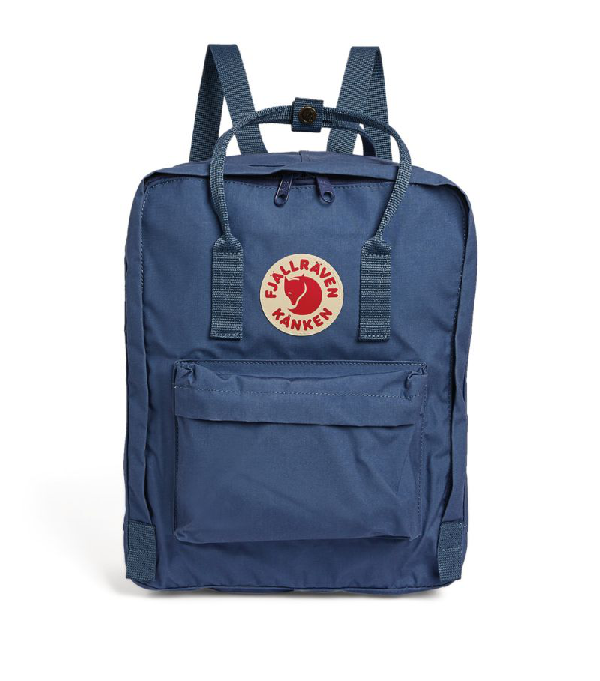 fjall backpack