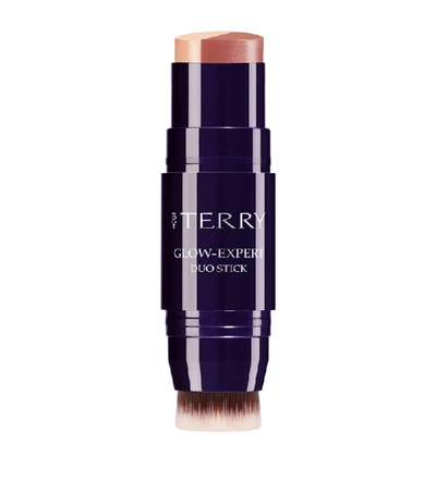 Shop By Terry Glow Expert Duo Stick
