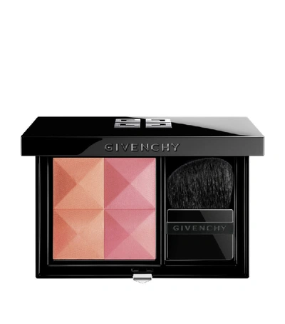 Shop Givenchy Prisme Blush