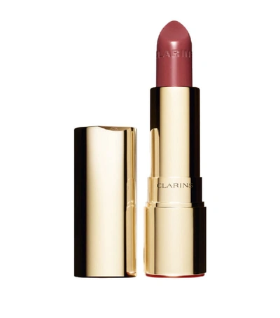 Shop Clarins Joli Rouge Lipstick