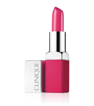 Shop Clinique Pop Lip Colour + Primer