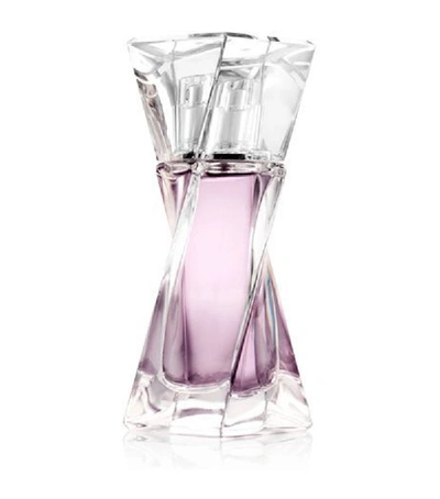 Shop Lancôme Hypnôse Eau De Parfum (30ml) In Multi