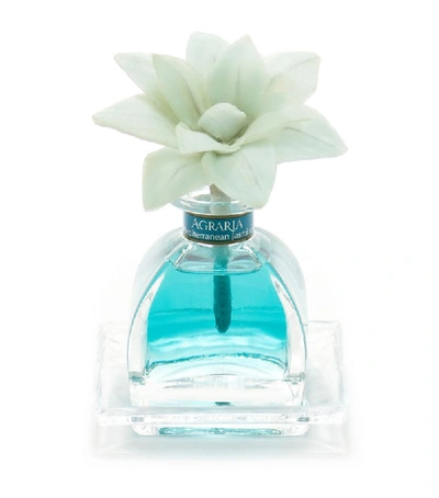 Shop Agraria Mediterranean Jasmine Petiteessence Diffuser