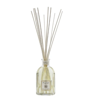 Shop Dr Vranjes Firenze Magnolia Orchidea Diffuser (500ml)