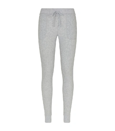 Shop Skin Ny Lounge Pant In Grey