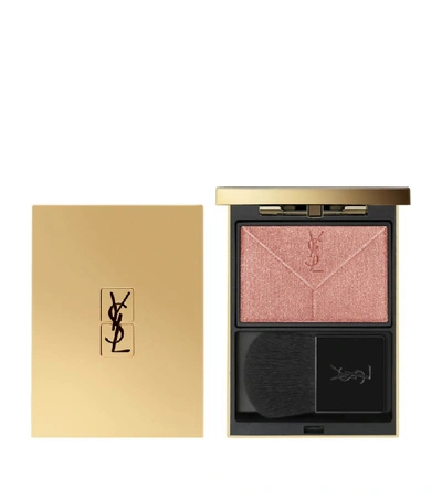 Shop Ysl Couture Highlighter