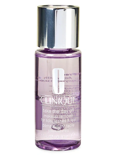 Shop Clinique Take The Day Off Makeup Remover