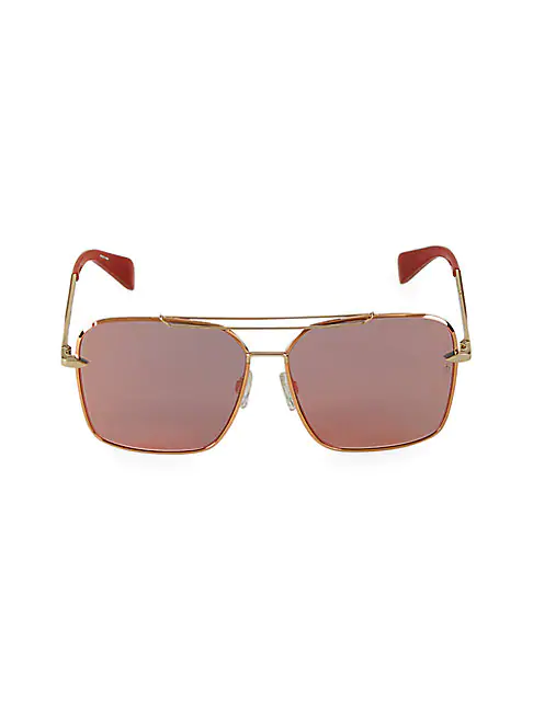 rag and bone sunglasses sale