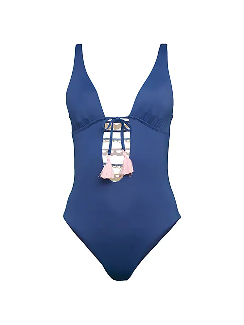 country road swimwear