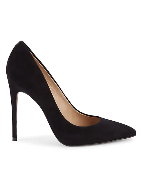 sam edelman danna pointed toe pump