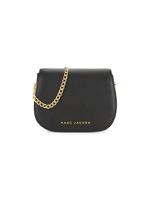 marc jacobs avenue crossbody