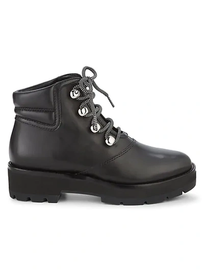 3.1 phillip lim dylan hiking best sale boots