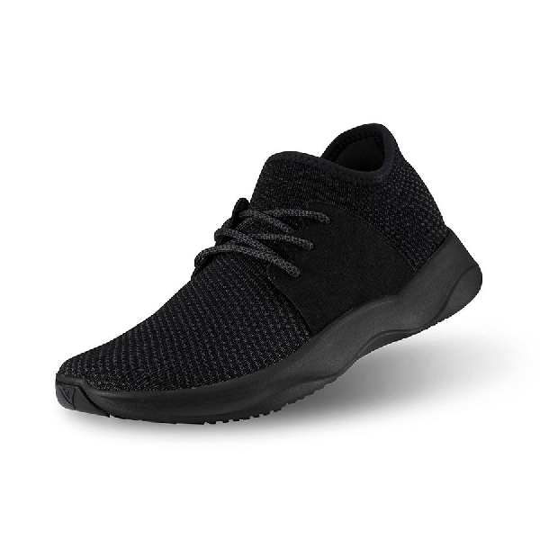 vessi wide shoes