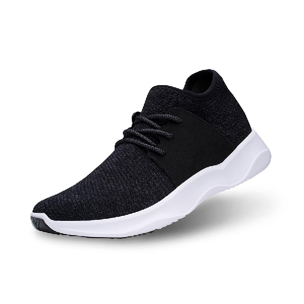 slip on vessi