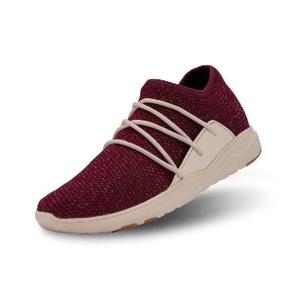vessi footwear discount