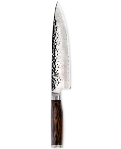 Shop Shun Premier 8" Chef's Knife