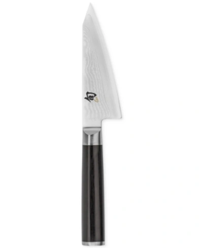 Shop Shun Classic 4.5" Honesuki Knife