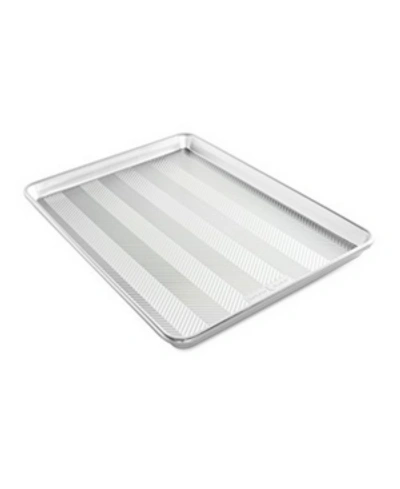 Shop Nordic Ware Prism Big Sheet